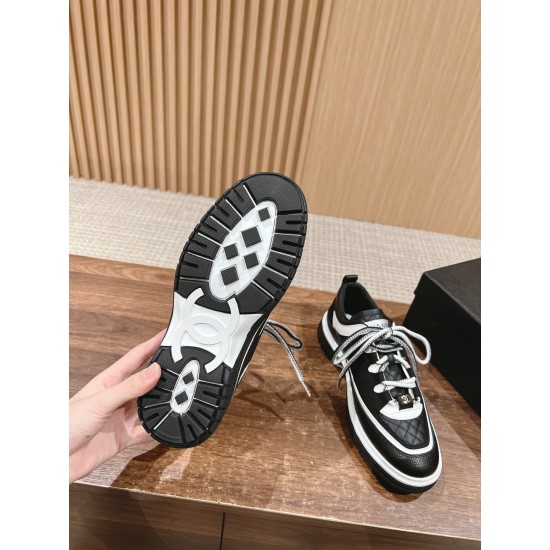 Casual Shoes Sneakers