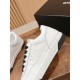 skateboarding shoes