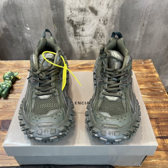 tire shoes tire shoes