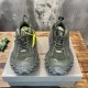 tire shoes tire shoes