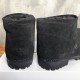 skiwear ski boots