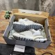 10.5XL