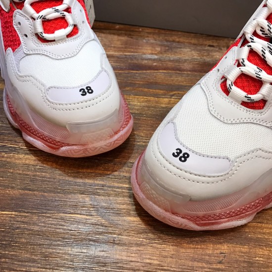 air cushioned shoes