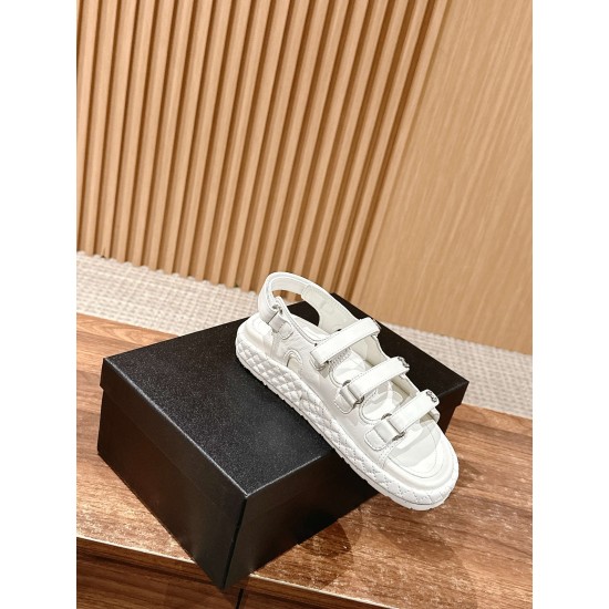 sandals sandals
