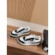 skateboarding shoes