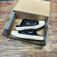 Paris Canvas Shoes