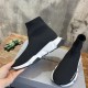  balenciaga speed run