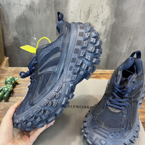 tire shoes tire shoes