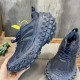 tire shoes tire shoes