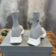  balenciaga speed run