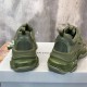 air cushioned shoes