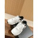 Casual Shoes Sneakers