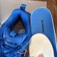 sneakers sneakers