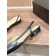 Mary Jane Ballet Shoes
