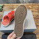 Paris Canvas Shoes Paris Canvas Shoes