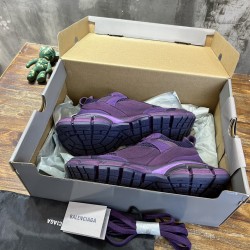 10.5XL