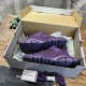 10.5XL