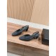 Mary Jane Ballet Shoes