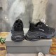 air cushioned shoes