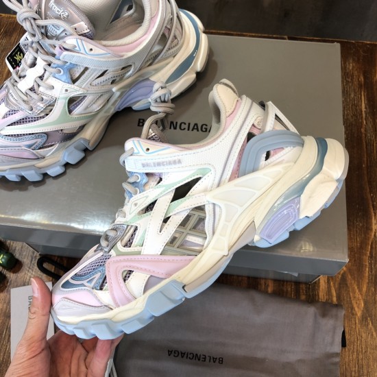  Track.2