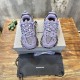 Retro Sport Basalt Shoes 3rd Generation Triple-S 3.0