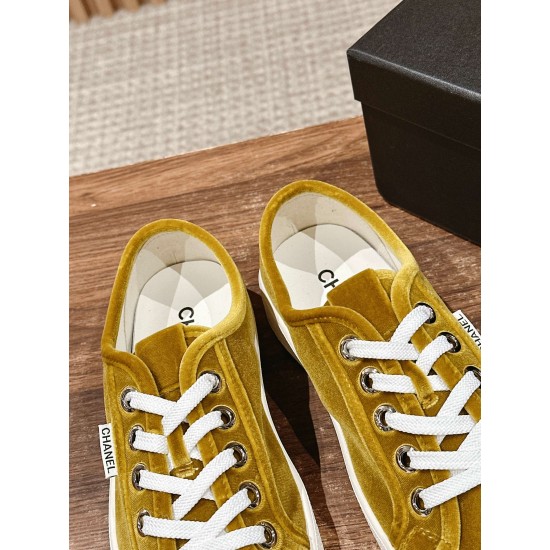 Casual Shoes Sneakers