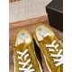 Casual Shoes Sneakers
