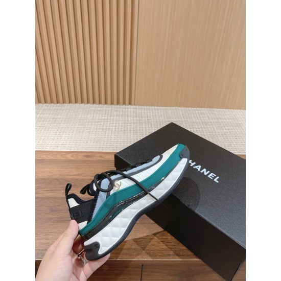 Casual Shoes Sneakers