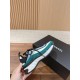 Casual Shoes Sneakers