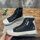 Paris Canvas Shoes Paris Canvas Shoes