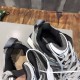 X-Pander 6.0 Retro Spring Shoes