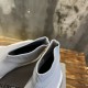  balenciaga speed run