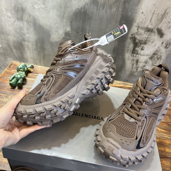 tire shoes tire shoes