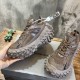 tire shoes tire shoes