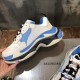 sneakers sneakers