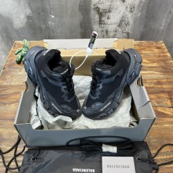 Balenciaga Track.3 Sneakers 