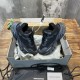 Balenciaga Track.3 Sneakers 