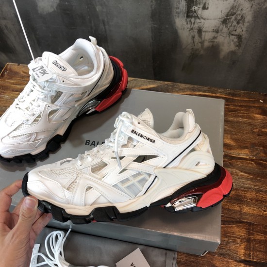  Track.2