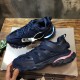 Track Trainer Track Trainer