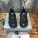 sneakers sneakers