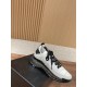 canvas shoes