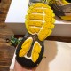 Retro Sport Basalt Shoes 3rd Generation Triple-S 3.0