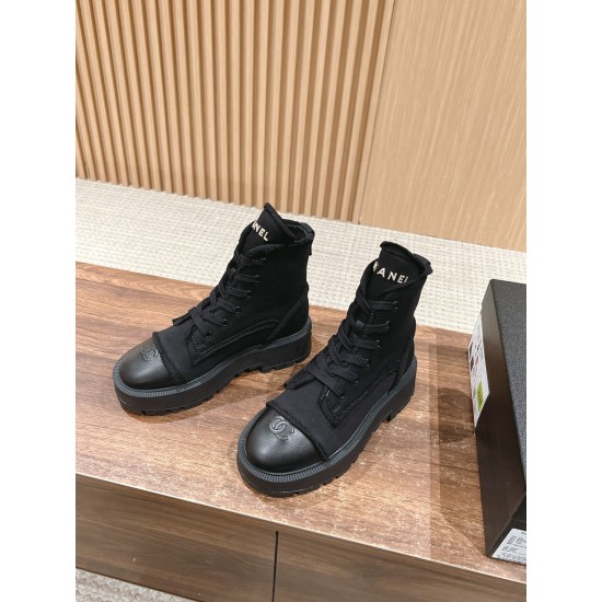 canvas shoes