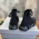  balenciaga speed run