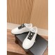 skateboarding shoes