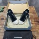 Paris Canvas Shoes Paris Canvas Shoes