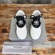 Zen plaid baseball shoes Zen plaid baseball shoes