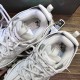 Track Trainer Track Trainer