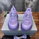 air cushioned shoes