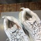 sneakers sneakers
